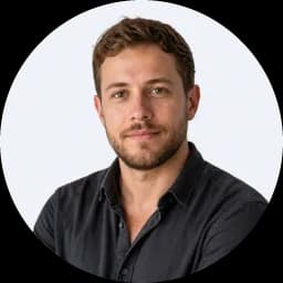 André, Eng. de Integrações