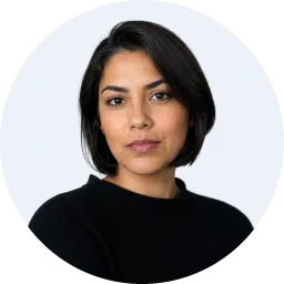 Cristina, Segurança e Conformidade